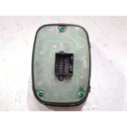 Recambio de mando elevalunas delantero izquierdo para tata indigo marina (4_v2) 1.4 referencia OEM IAM   