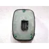 Recambio de mando elevalunas delantero izquierdo para tata indigo marina (4_v2) 1.4 referencia OEM IAM   