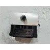 Recambio de nucleo abs para citroën xantia berlina (1998) 2.0 hdi 90 referencia OEM IAM 10020401114  