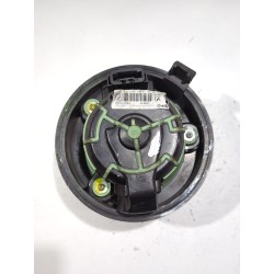 MOTOR CALEFACCION T101131B 