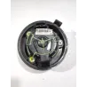 Recambio de motor calefaccion para citroën c4 (b7) hdi 90 referencia OEM IAM T101131B  
