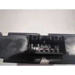 Recambio de modulo electronico para bmw 3 coupé (e92) 320 d referencia OEM IAM 6142912708801  