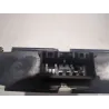 Recambio de modulo electronico para bmw 3 coupé (e92) 320 d referencia OEM IAM 6142912708801  