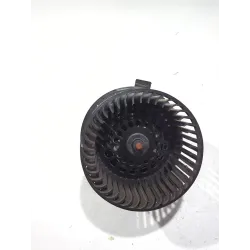 Recambio de motor calefaccion para citroën c4 (b7) hdi 90 referencia OEM IAM T101131B  