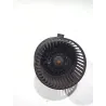 Recambio de motor calefaccion para citroën c4 (b7) hdi 90 referencia OEM IAM T101131B  