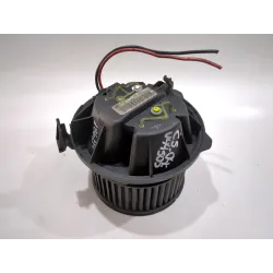 Recambio de motor calefaccion para citroën c5 berlina hdi (dcrhzb, dcrhze) referencia OEM IAM F664513V  