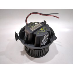 MOTOR CALEFACCION F664513V 