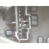 Recambio de piloto trasero izquierdo para peugeot 207/207+ (wa_, wc_) 1.6 hdi 110 referencia OEM IAM 968656608000  