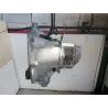 Recambio de caja cambios manual para peugeot 206 hatchback (2a/c) 1.9 d referencia OEM IAM 20DL72  