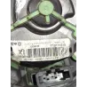 Recambio de motor calefaccion para citroën c4 (b7) hdi 90 referencia OEM IAM T101131B  