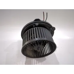 Recambio de motor calefaccion para citroën c5 berlina hdi (dcrhzb, dcrhze) referencia OEM IAM F664513V  