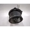 Recambio de motor calefaccion para citroën c5 berlina hdi (dcrhzb, dcrhze) referencia OEM IAM F664513V  