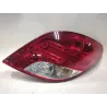 Recambio de piloto trasero derecho para peugeot 207/207+ (wa_, wc_) 1.6 hdi 110 referencia OEM IAM 968656598000  