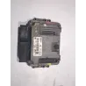Recambio de centralita inyeccion para opel astra berlina 5p (2021) referencia OEM IAM 0281011380  