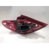 Recambio de piloto trasero derecho para peugeot 207/207+ (wa_, wc_) 1.6 hdi 110 referencia OEM IAM 968656598000  