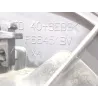 Recambio de motor calefaccion para citroën c5 berlina hdi (dcrhzb, dcrhze) referencia OEM IAM F664513V  