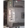 Recambio de centralita inyeccion para opel astra berlina 5p (2021) referencia OEM IAM 0281011380  