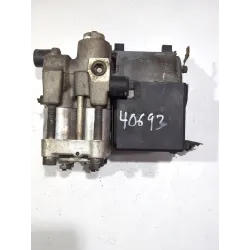 NUCLEO ABS 4A0614111A 