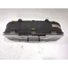 Recambio de cuadro completo para tata indigo marina (4_v2) 1.4 referencia OEM IAM 286854309923N  