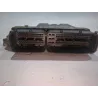 Recambio de centralita inyeccion para opel astra berlina 5p (2021) referencia OEM IAM 0281011380  