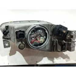 Recambio de faro delantero izquierdo para hyundai lantra berlina (rd)(1996) 1.9 d referencia OEM IAM 1013897  