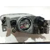 Recambio de faro delantero izquierdo para hyundai lantra berlina (rd)(1996) 1.9 d referencia OEM IAM 1013897  