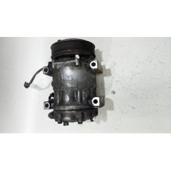 COMPRESOR AIRE ACONDICIONADO 3M5H19D629GC 