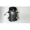 Recambio de compresor aire acondicionado para ford focus c-max 1.6 tdci referencia OEM IAM 3M5H19D629GC  