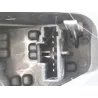 Recambio de piloto trasero derecho para peugeot 207/207+ (wa_, wc_) 1.6 hdi 110 referencia OEM IAM 968656598000  