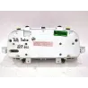 Recambio de cuadro completo para tata indigo marina (4_v2) 1.4 referencia OEM IAM 286854309923N  