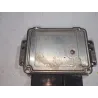 Recambio de centralita inyeccion para opel astra berlina 5p (2021) referencia OEM IAM 0281011380  