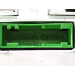 Recambio de cuadro completo para tata indigo marina (4_v2) 1.4 referencia OEM IAM 286854309923N  