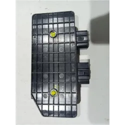 Recambio de centralita cierre para volkswagen golf iv berlina (1j1)(1997) 1.6 16v referencia OEM IAM 1J0959799AH  