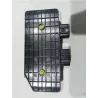 Recambio de centralita cierre para volkswagen golf iv berlina (1j1)(1997) 1.6 16v referencia OEM IAM 1J0959799AH  