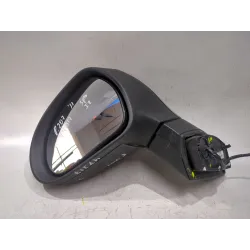 RETROVISOR IZQUIERDO 96806498XT 