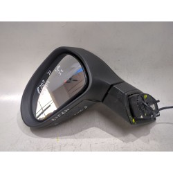 RETROVISOR IZQUIERDO 96806498XT 