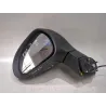 Recambio de retrovisor izquierdo para peugeot 207/207+ (wa_, wc_) 1.6 hdi 110 referencia OEM IAM 96806498XT  