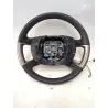 Recambio de volante para citroën c5 ii (rc_) 2.2 hdi referencia OEM IAM 609435700 62ISB5155791  