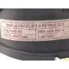 Recambio de cuadro completo para tata indigo marina (4_v2) 1.4 referencia OEM IAM 286854309923N  