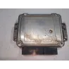 Recambio de centralita inyeccion para opel astra berlina 5p (2021) referencia OEM IAM 0281011380  