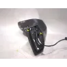 Recambio de retrovisor izquierdo para peugeot 207/207+ (wa_, wc_) 1.6 hdi 110 referencia OEM IAM 96806498XT  