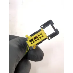 Recambio de volante para citroën c5 ii (rc_) 2.2 hdi referencia OEM IAM 609435700 62ISB5155791  