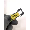 Recambio de volante para citroën c5 ii (rc_) 2.2 hdi referencia OEM IAM 609435700 62ISB5155791  