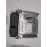 Recambio de centralita inyeccion para bmw 1 (e81) 120 i referencia OEM IAM DDE7807828  