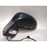 Recambio de retrovisor izquierdo para peugeot 207/207+ (wa_, wc_) 1.6 hdi 110 referencia OEM IAM 96806498XT  