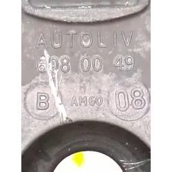 Recambio de volante para citroën c5 ii (rc_) 2.2 hdi referencia OEM IAM 609435700 62ISB5155791  