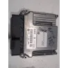 Recambio de centralita inyeccion para bmw 1 (e81) 120 i referencia OEM IAM DDE7807828  
