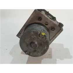 Recambio de nucleo abs para ford mondeo berlina (ge)(2000) referencia OEM IAM 0265800014  