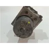 Recambio de nucleo abs para ford mondeo berlina (ge)(2000) referencia OEM IAM 0265800014  