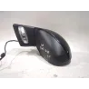 Recambio de retrovisor izquierdo para peugeot 207/207+ (wa_, wc_) 1.6 hdi 110 referencia OEM IAM 96806498XT  